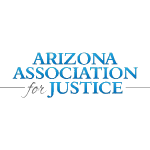 Family Lawyer for Arizona: Attorney Richard S Lundin