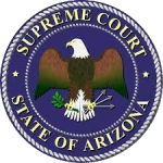Family Lawyer for Arizona: Attorney Richard S Lundin