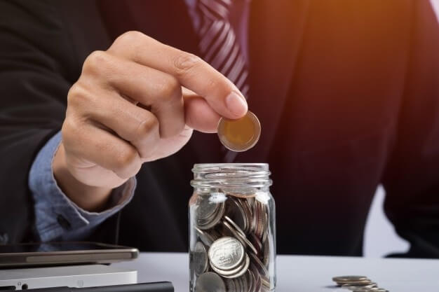 The Top 10 Reasons To Hire A Family Law Attorney
